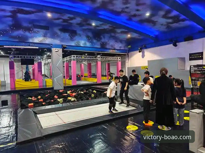 博澳体育平台深度体验：从赛事分析中找到投注节奏——一位老用户的实战心得